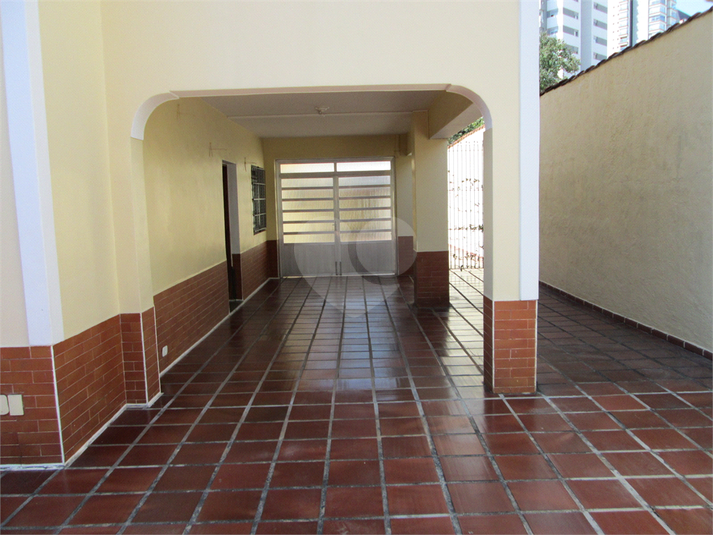 Foto REO1116672