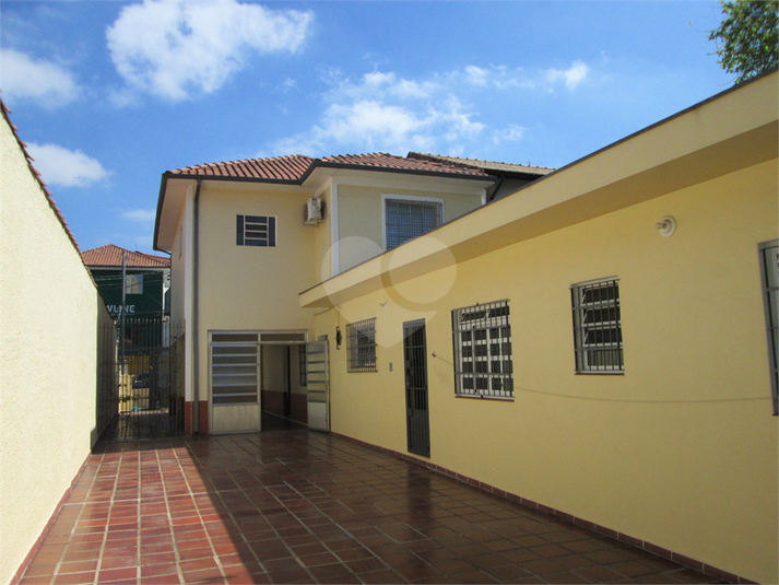 Foto REO1116672