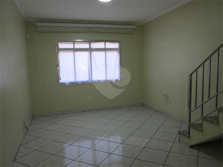 Foto REO1116672