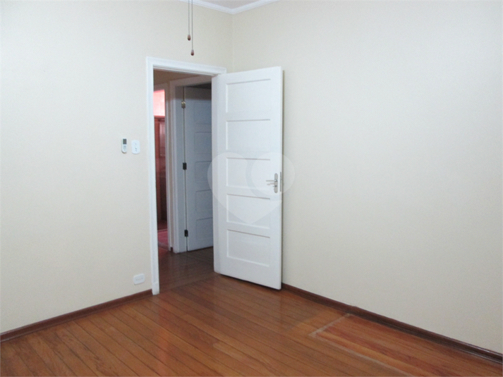 Foto REO1116672