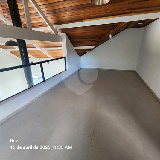Foto REO1116674