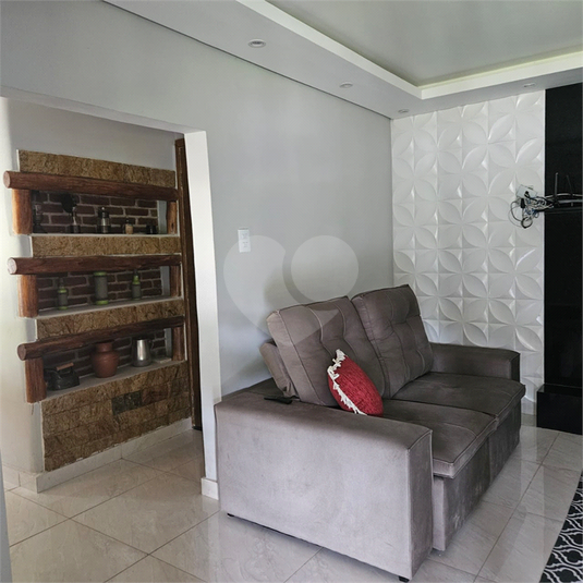 Foto REO1116675