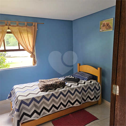 Foto REO1116675