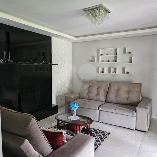 Foto REO1116675