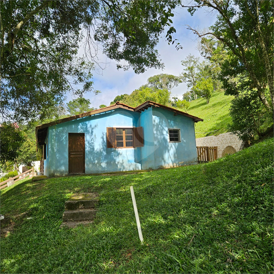 Foto REO1116675