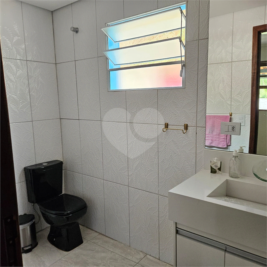Foto REO1116675