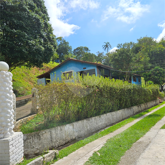 Foto REO1116675