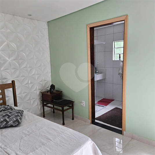 Foto REO1116675