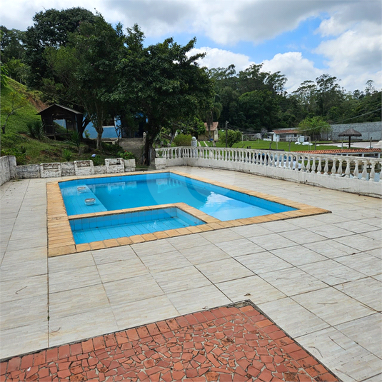 Foto REO1116675