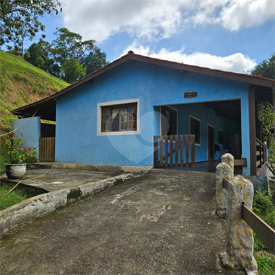 Foto REO1116675