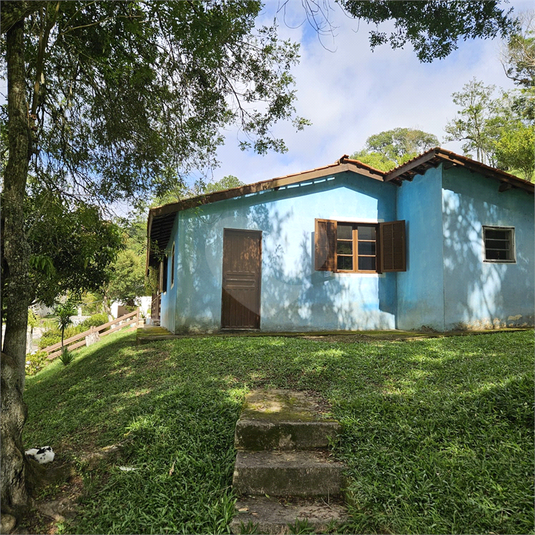 Foto REO1116675