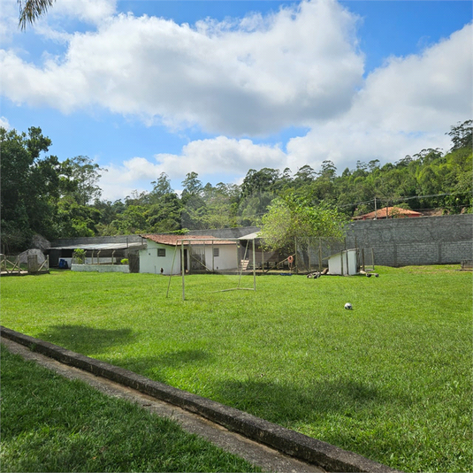 Foto REO1116675