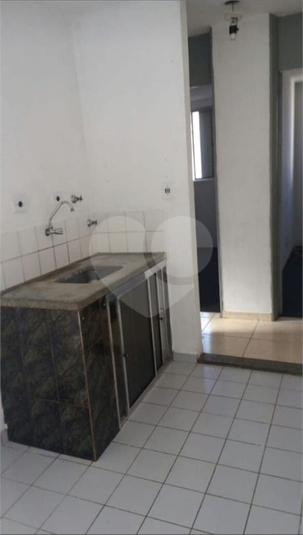 Foto REO1116686