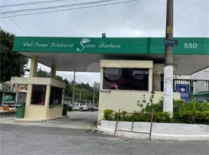 Foto REO1116686