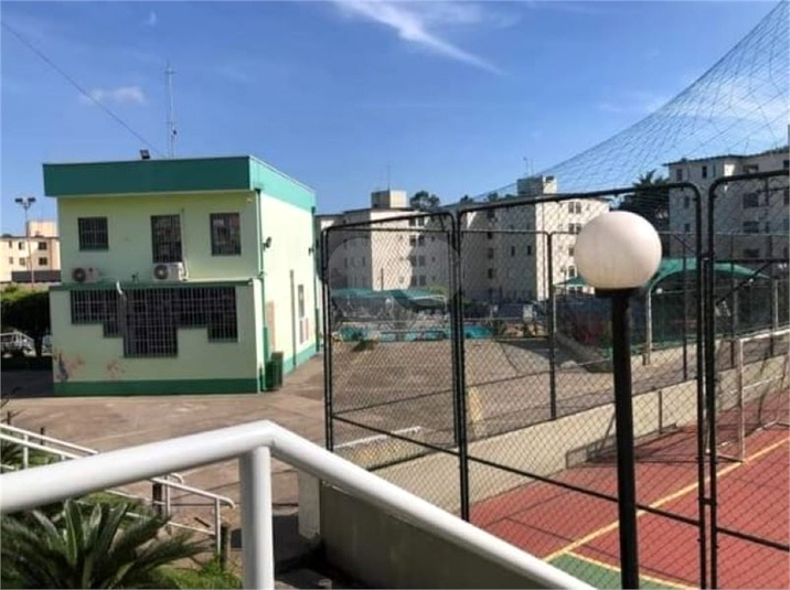 Foto REO1116686