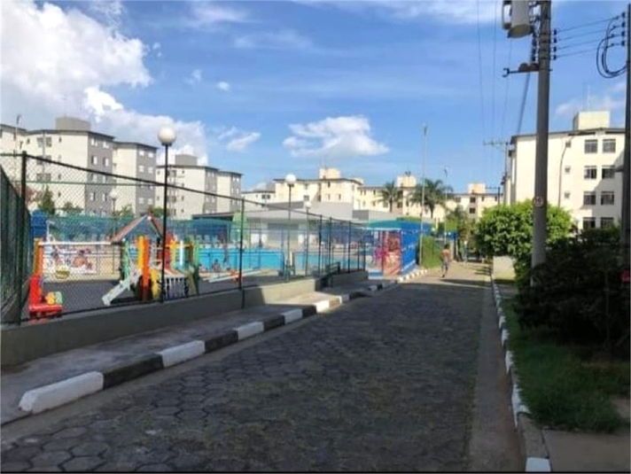 Foto REO1116686