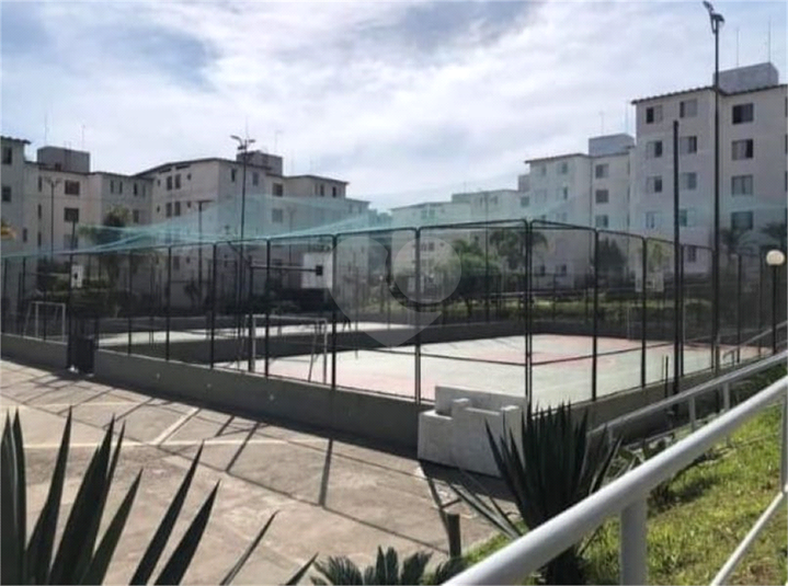 Foto REO1116686