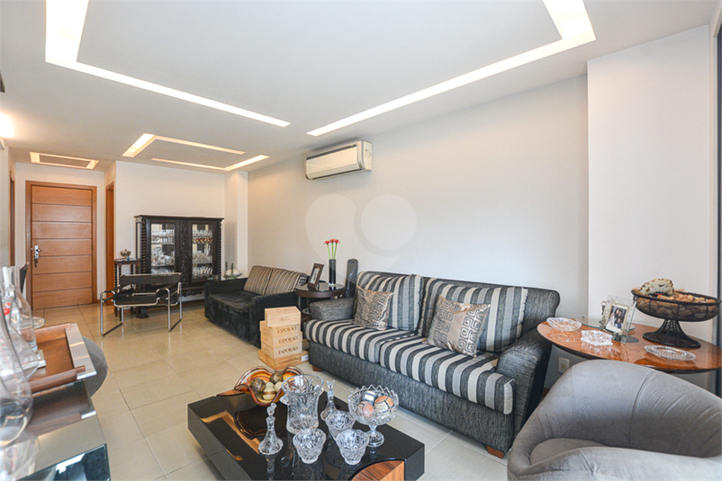 Foto REO1116687