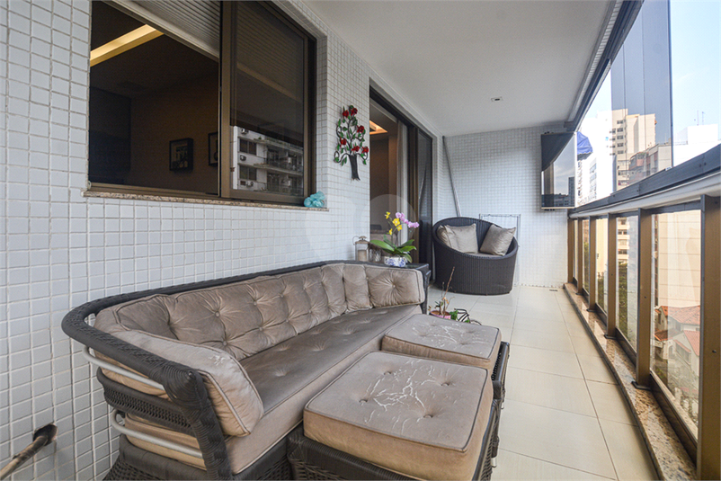 Foto REO1116687