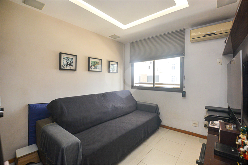 Foto REO1116687