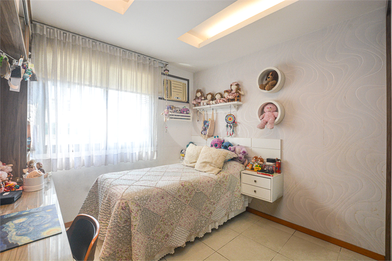 Foto REO1116687