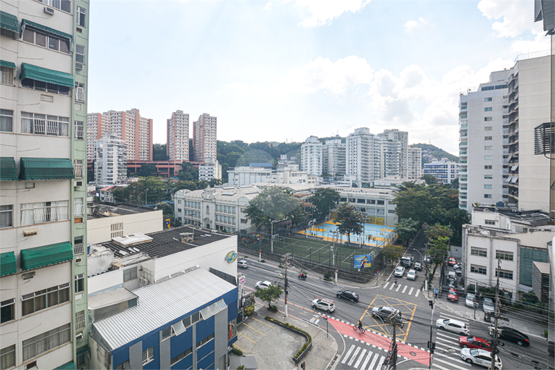 Foto REO1116687