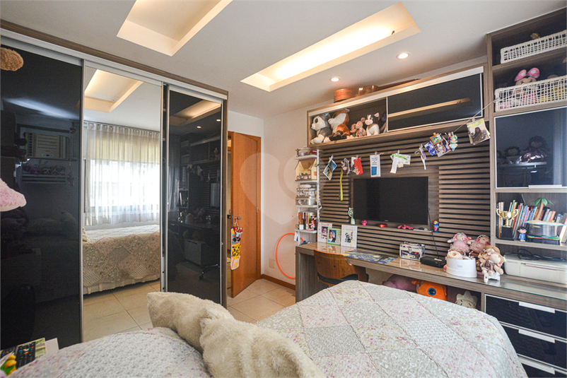 Foto REO1116687