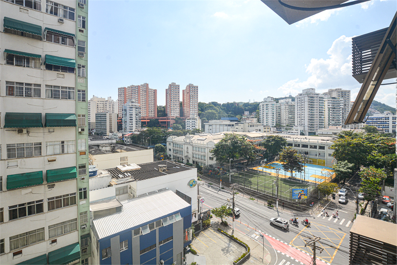 Foto REO1116687
