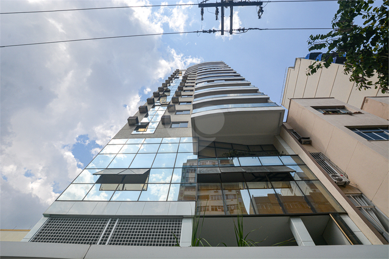 Foto REO1116687