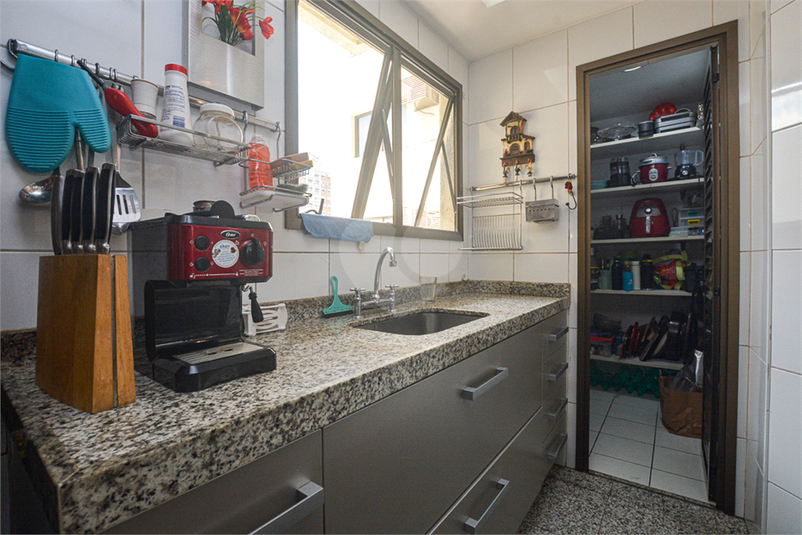 Foto REO1116687