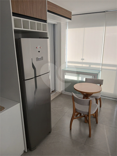Foto REO1116688