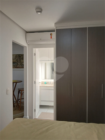 Foto REO1116688