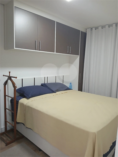 Foto REO1116688