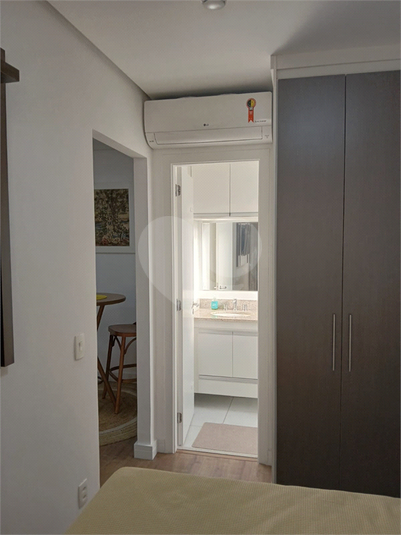 Foto REO1116688