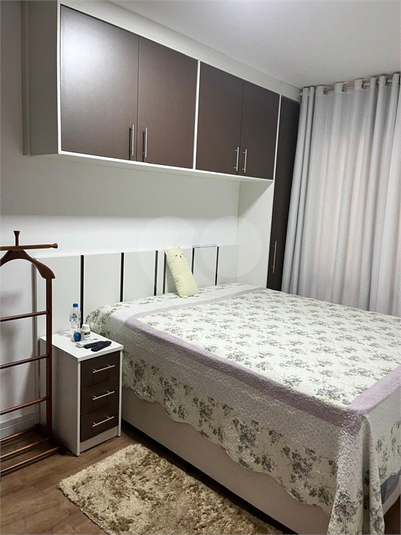 Foto REO1116688