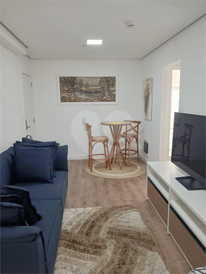 Foto REO1116688