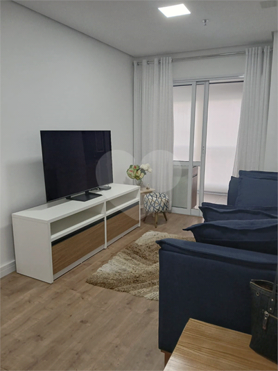 Foto REO1116688