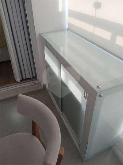Foto REO1116688