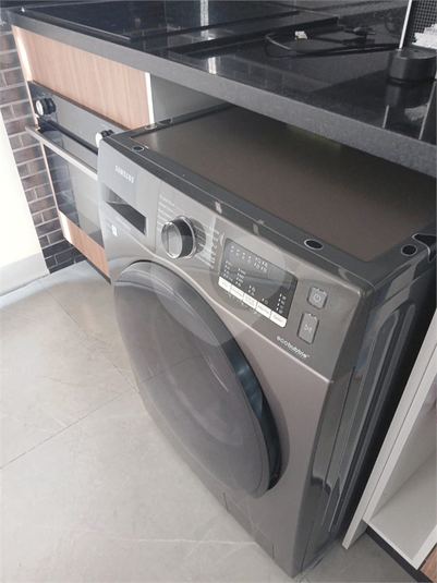 Foto REO1116688