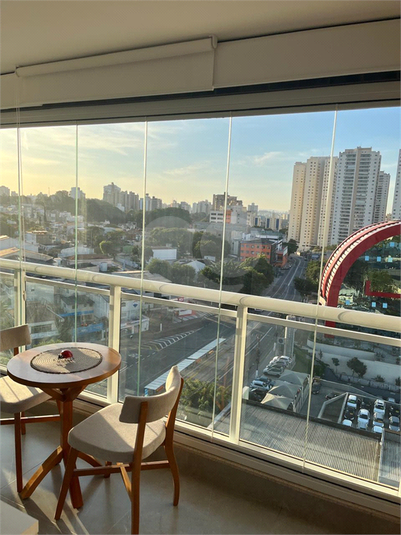 Foto REO1116688