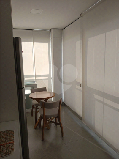 Foto REO1116688