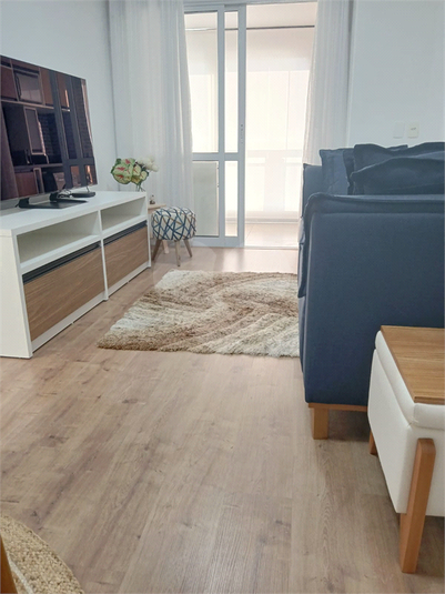 Foto REO1116688
