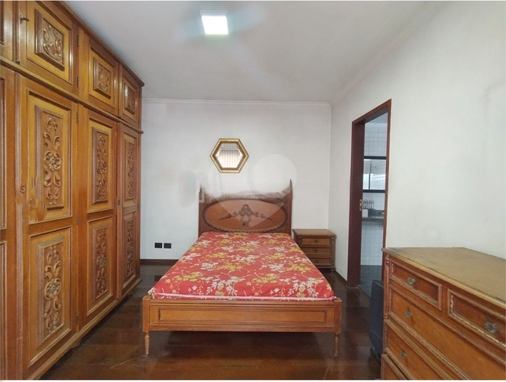 Foto REO1116689