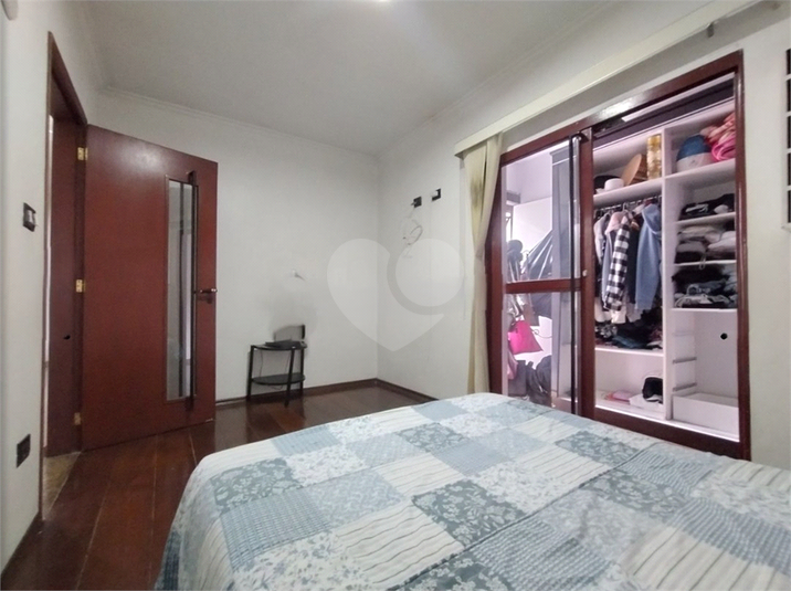 Foto REO1116689