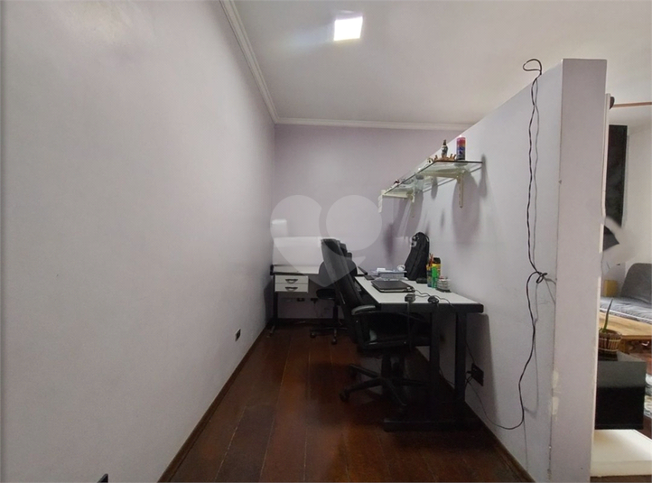 Foto REO1116689