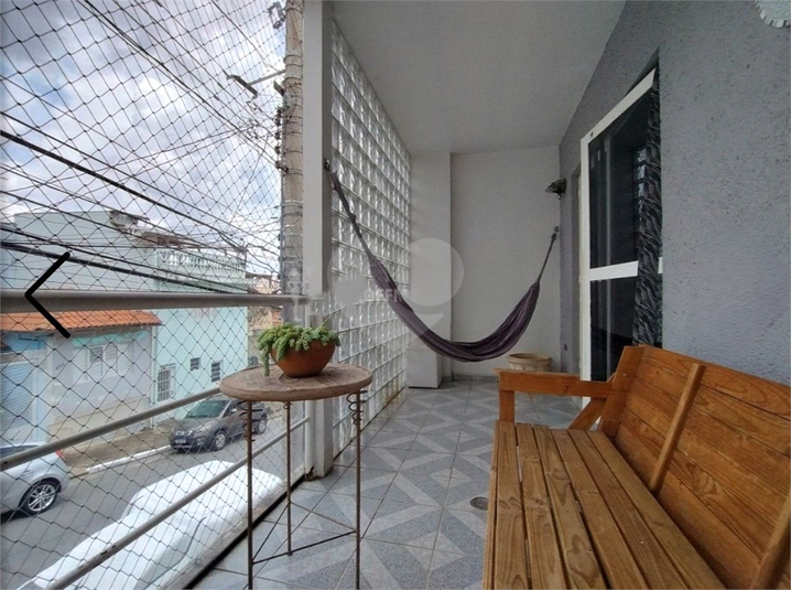 Foto REO1116689