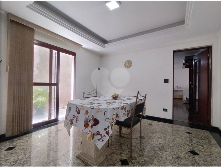 Foto REO1116689
