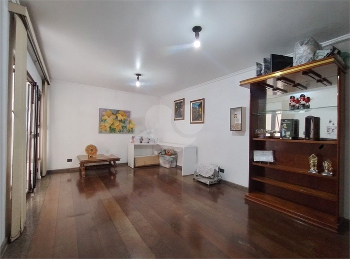 Foto REO1116689