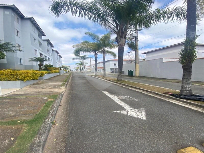 Foto REO1116690