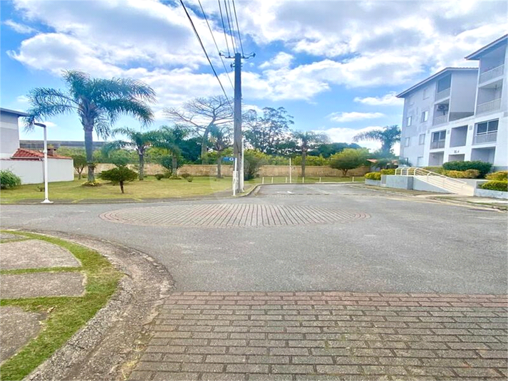 Foto REO1116690
